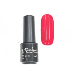 Gel Lac 3 Step 4ml #143